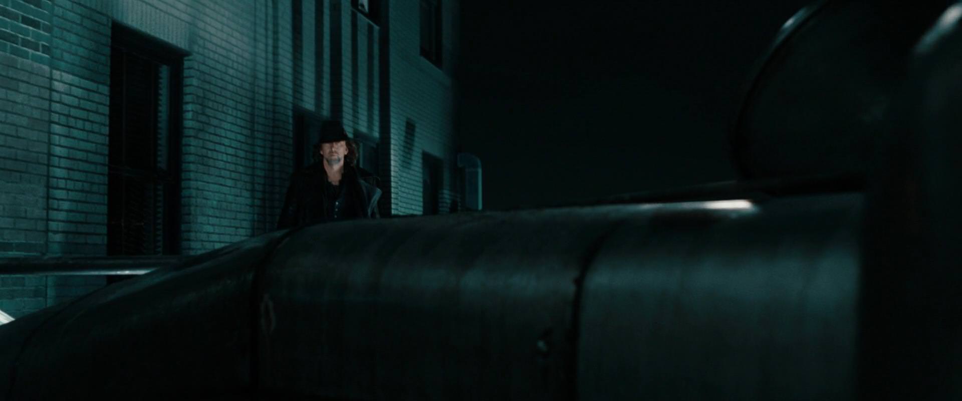The Sorcerer’s Apprentice (2010) screencap 2424