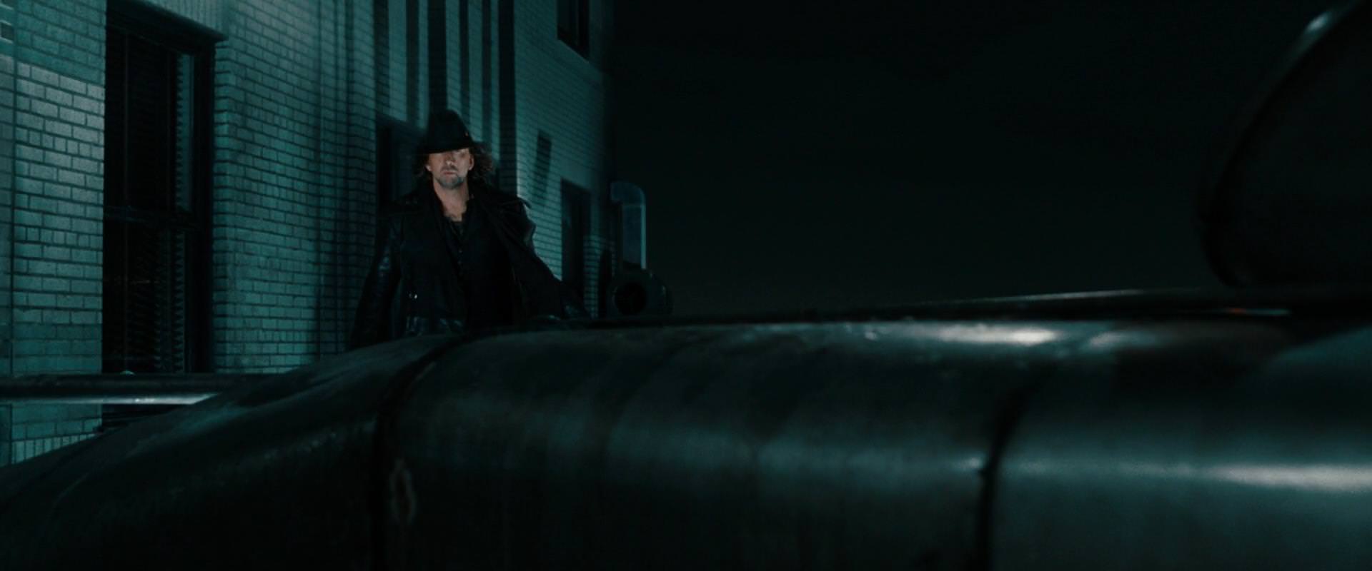 The Sorcerer’s Apprentice (2010) movie still 2425