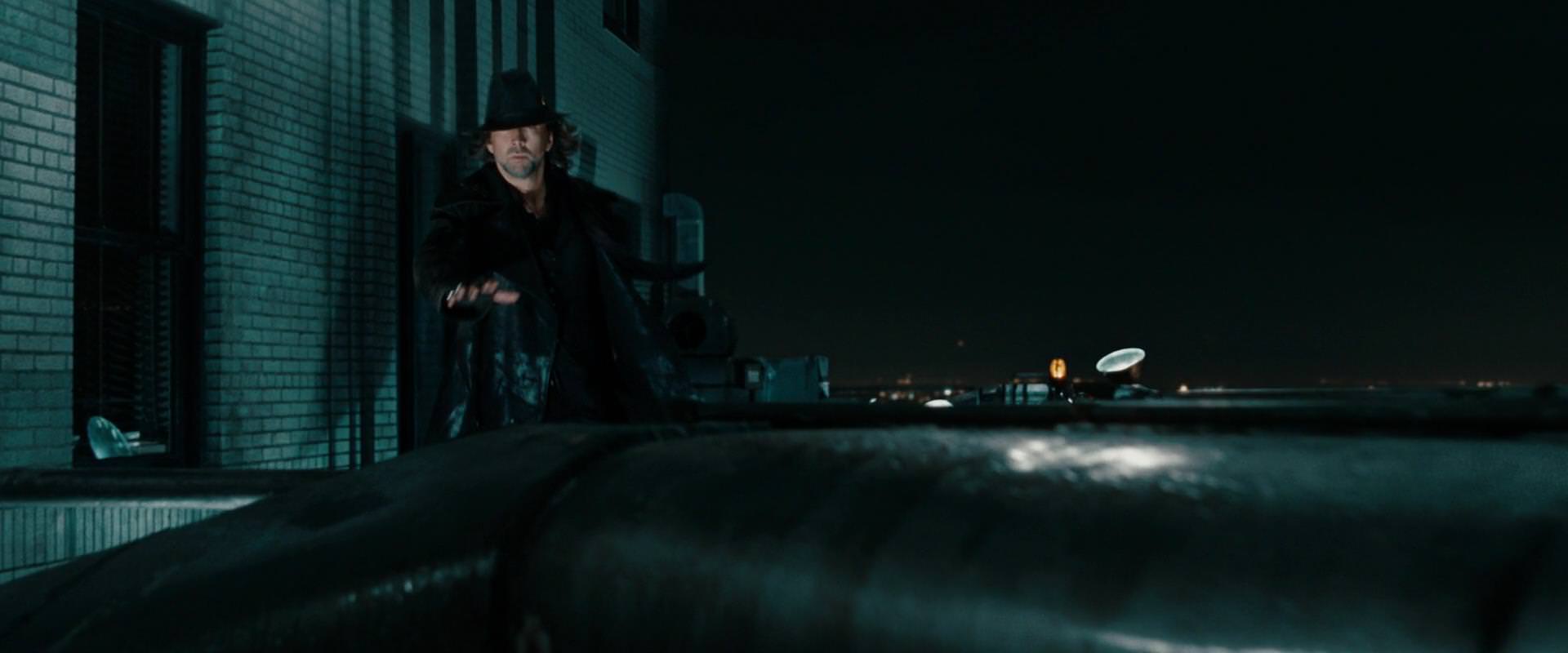 The Sorcerer’s Apprentice (2010) HD screenshot 2426