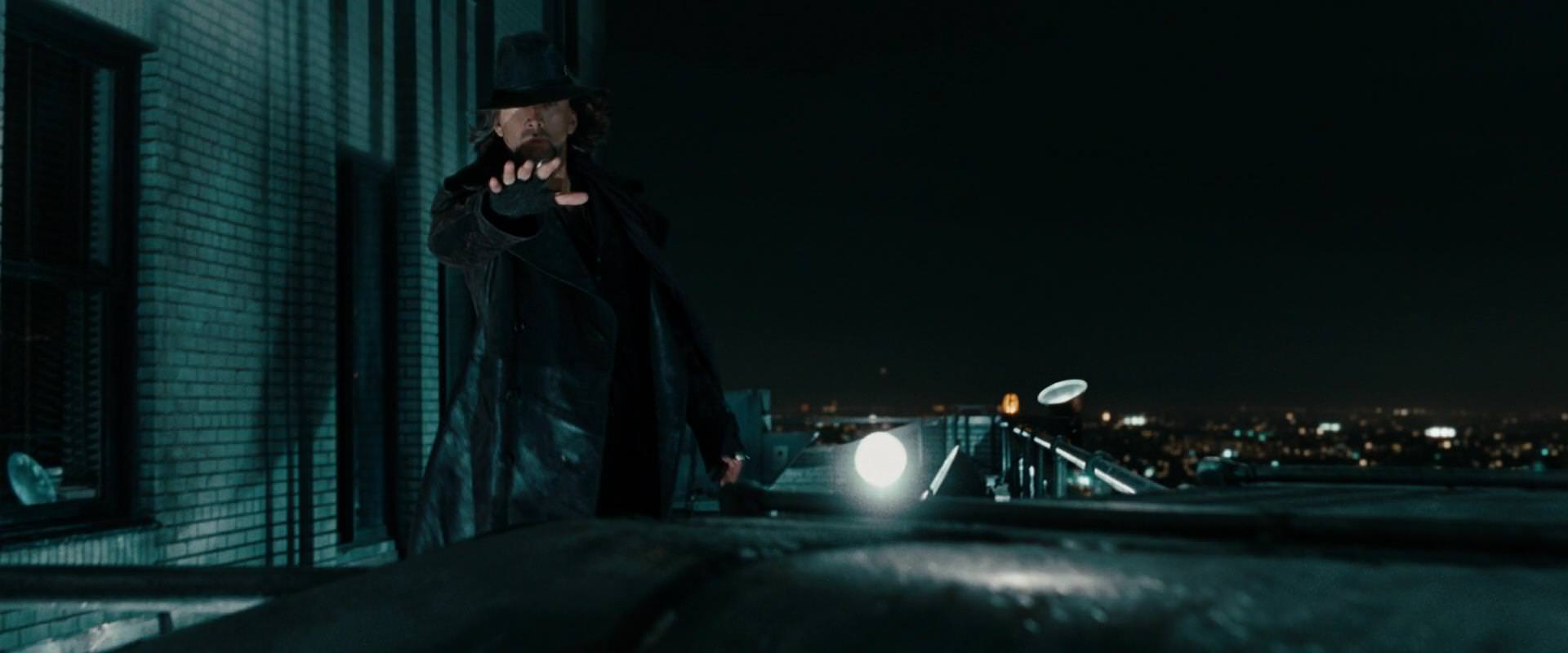 The Sorcerer’s Apprentice (2010) screencap 2427