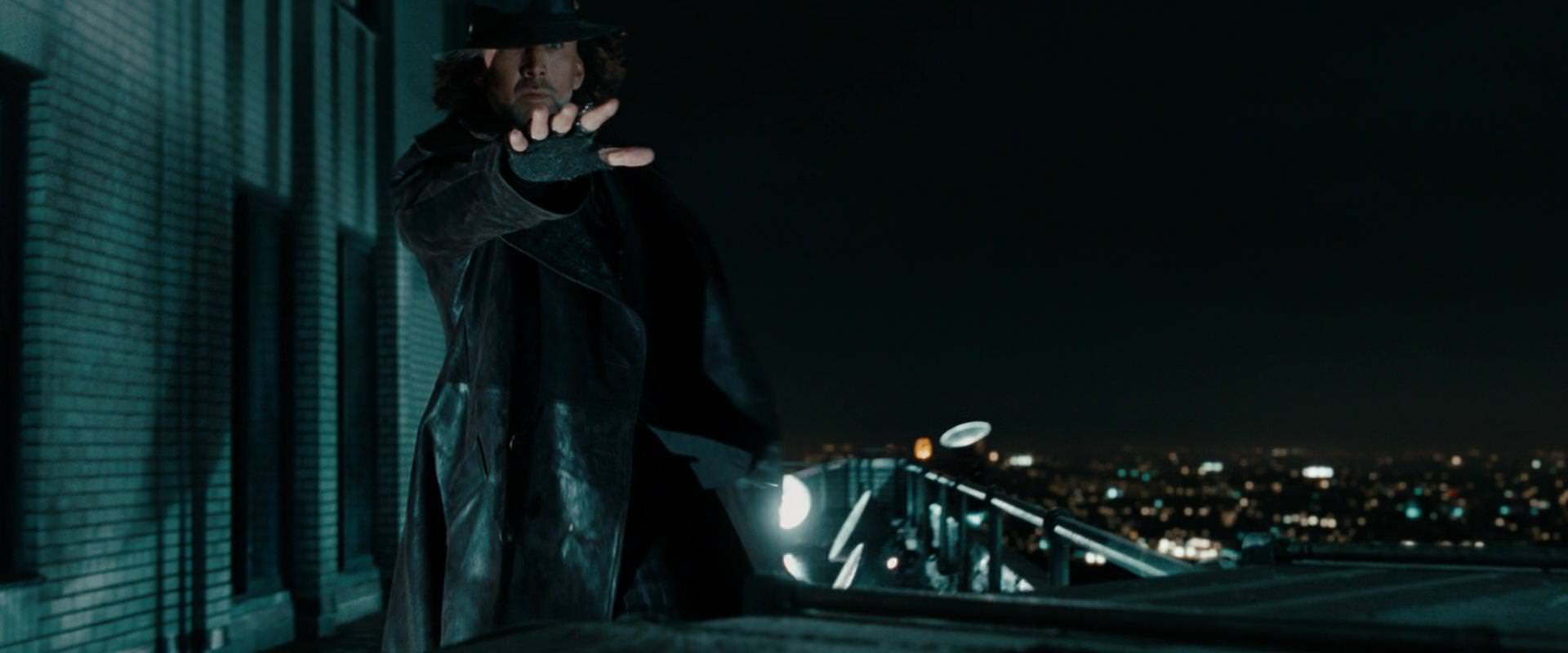 The Sorcerer’s Apprentice (2010) movie still 2428