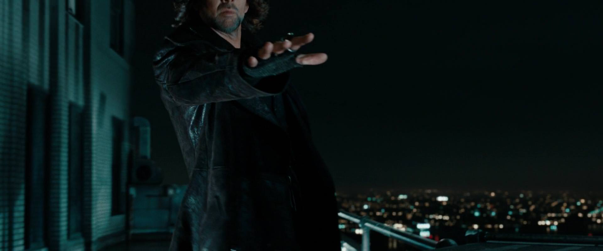 The Sorcerer’s Apprentice (2010) HD screenshot 2429
