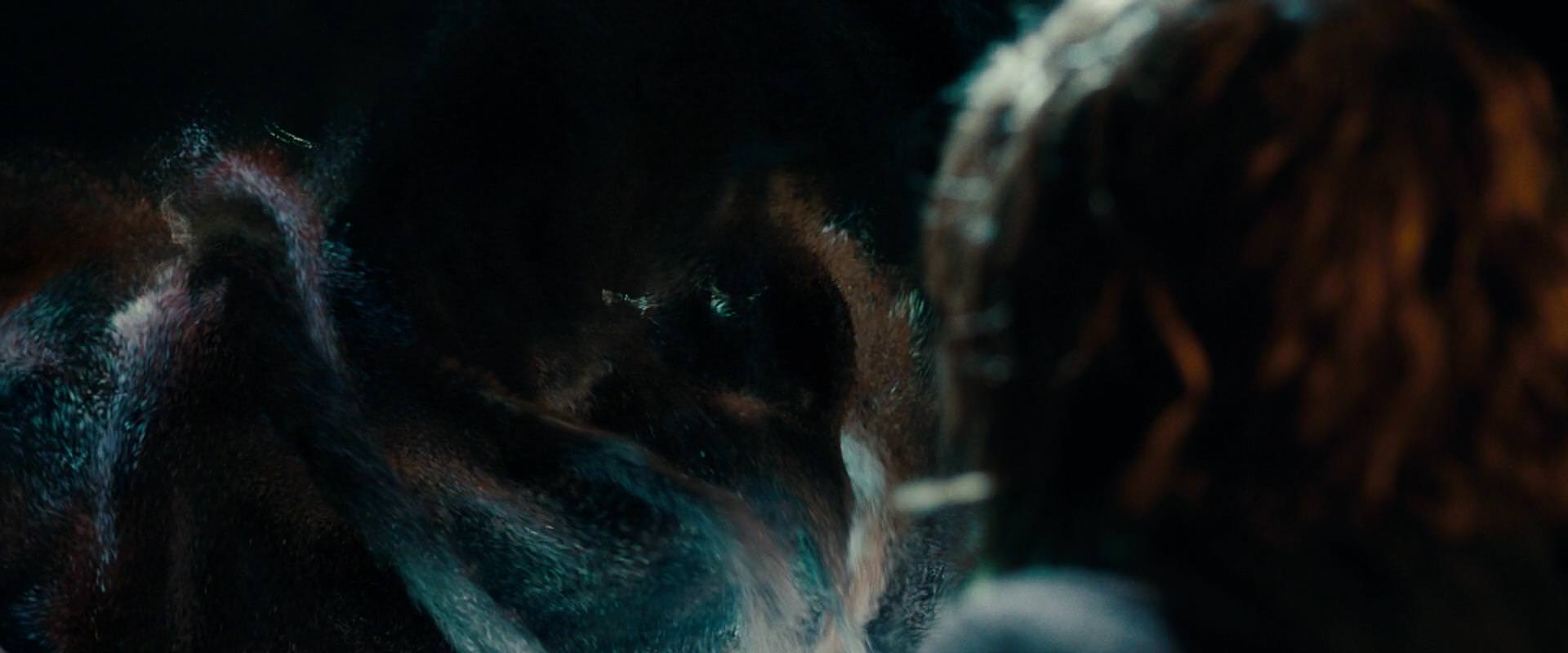 The Sorcerer’s Apprentice (2010) screencap 243