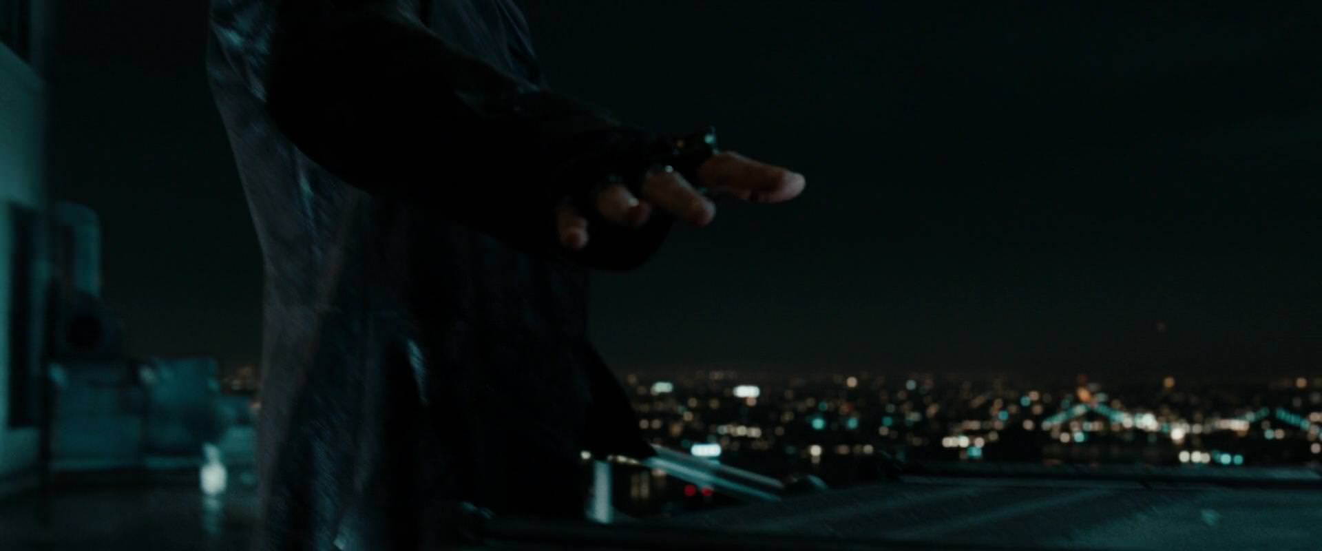 The Sorcerer’s Apprentice (2010) screencap 2430