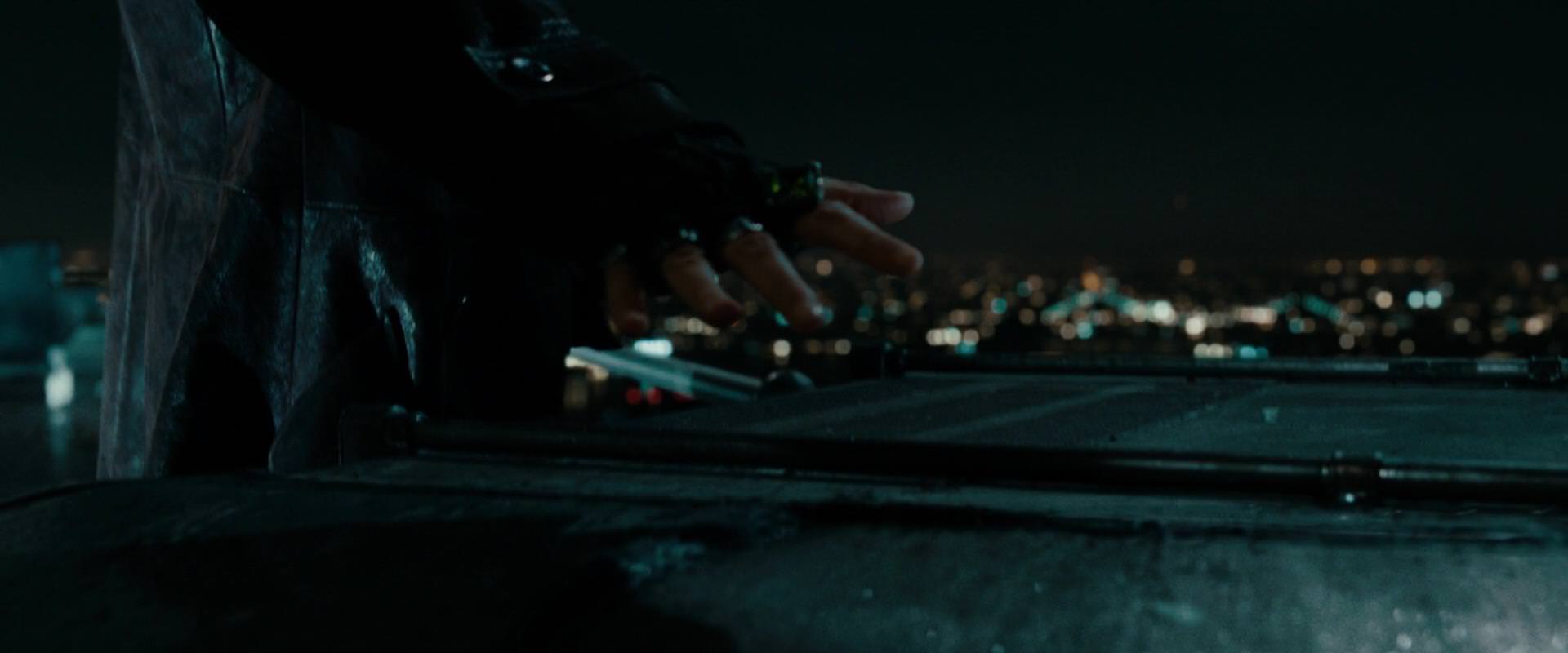 The Sorcerer’s Apprentice (2010) movie still 2431