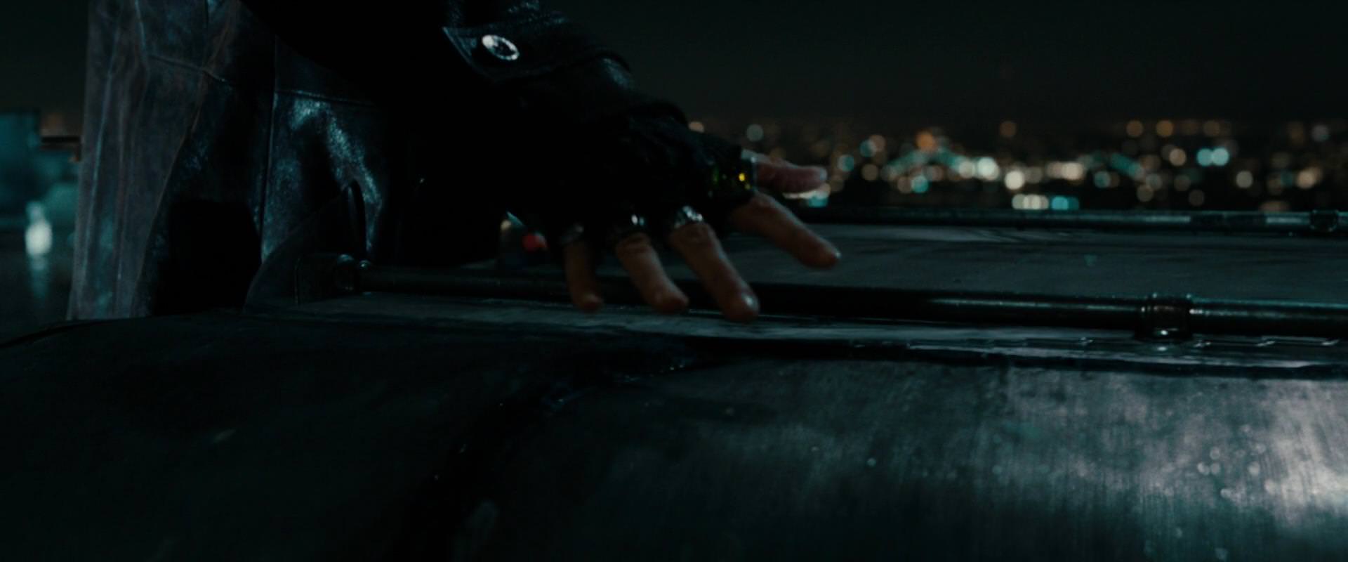 The Sorcerer’s Apprentice (2010) HD screenshot 2432