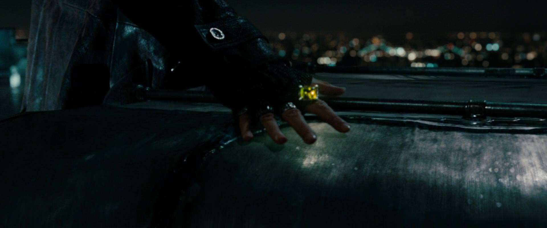 The Sorcerer’s Apprentice (2010) screencap 2433