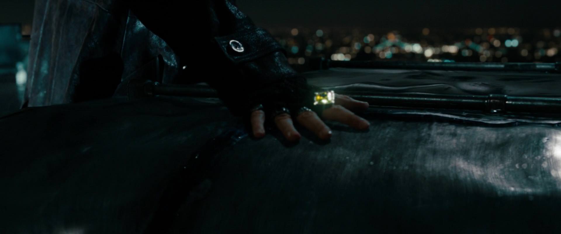 The Sorcerer’s Apprentice (2010) movie still 2434