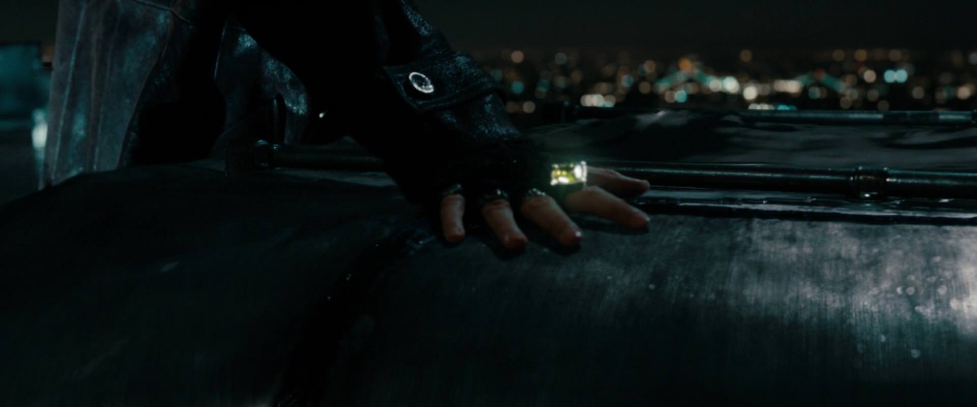 The Sorcerer’s Apprentice (2010) HD screenshot 2435