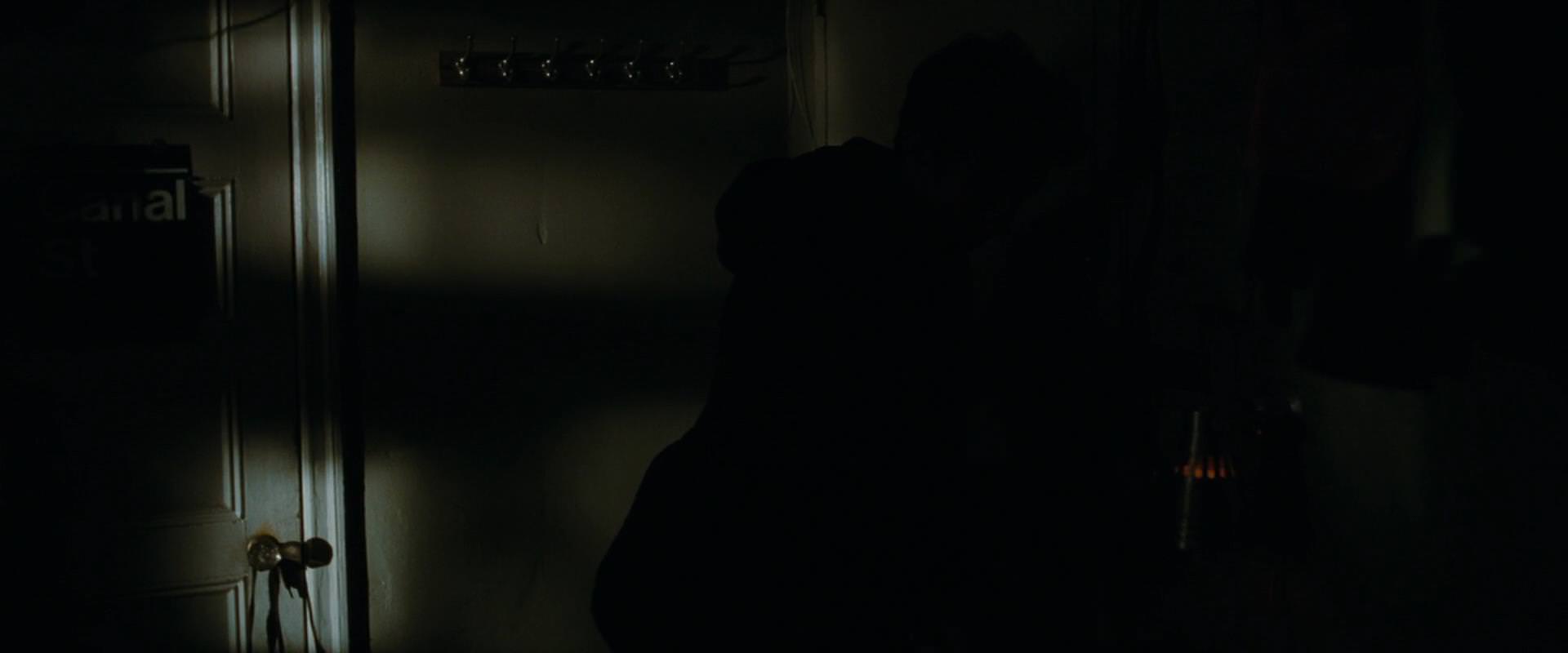The Sorcerer’s Apprentice (2010) screencap 2436