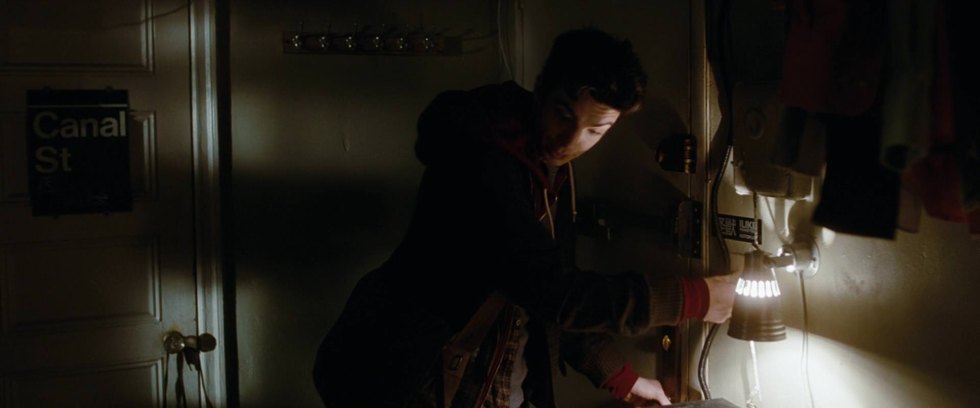 The Sorcerer’s Apprentice (2010) movie still 2437