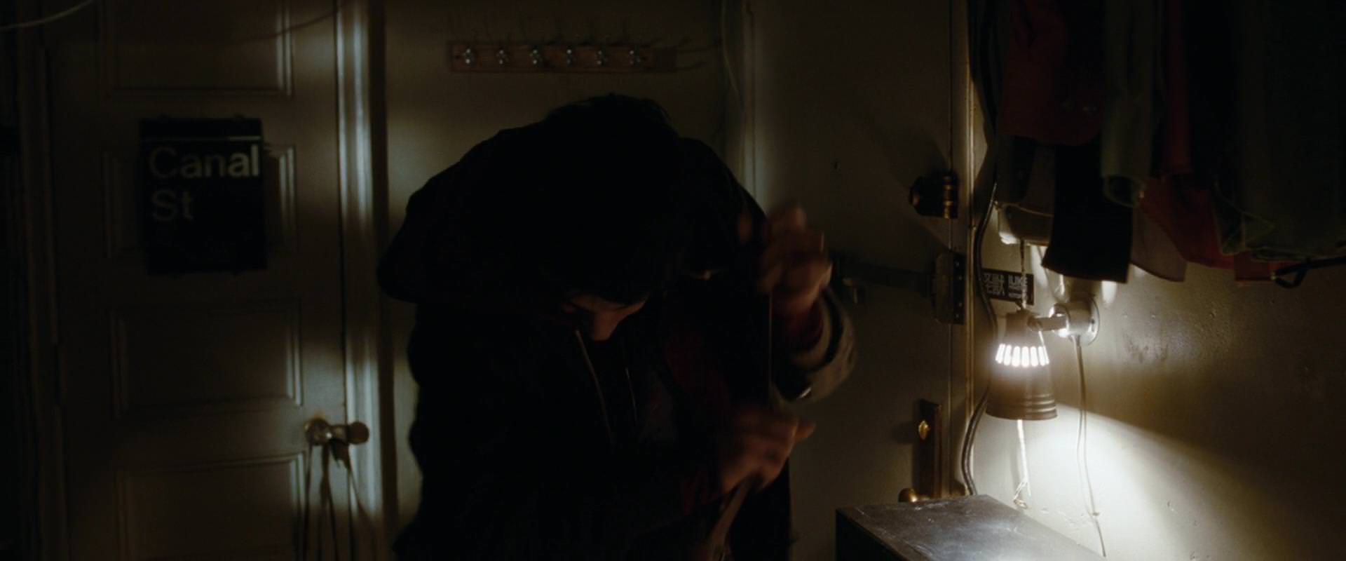 The Sorcerer’s Apprentice (2010) screencap 2439