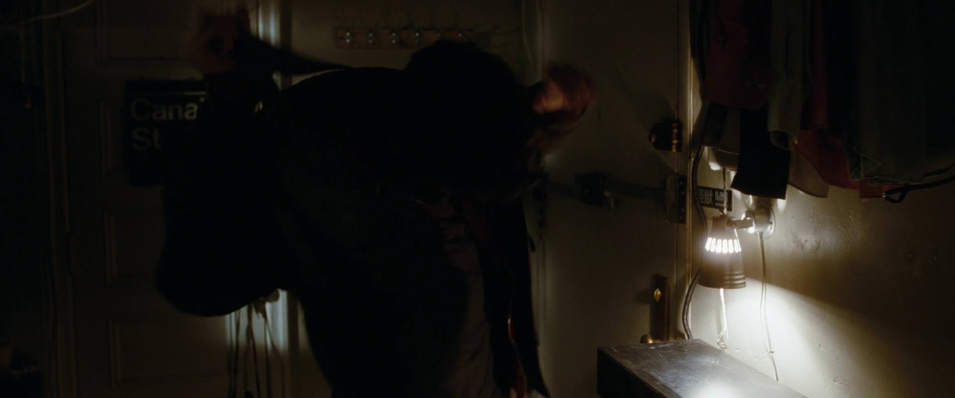The Sorcerer’s Apprentice (2010) movie still 2440