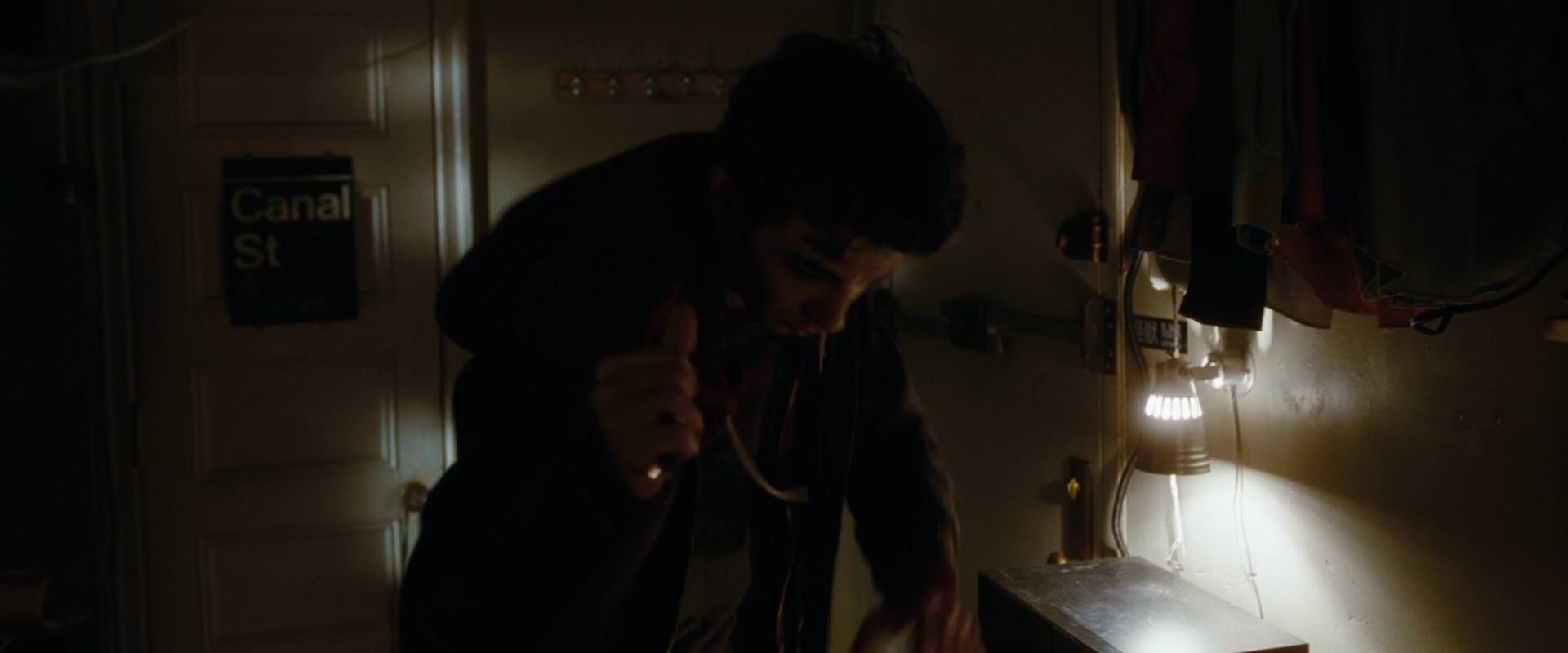 The Sorcerer’s Apprentice (2010) HD screenshot 2441