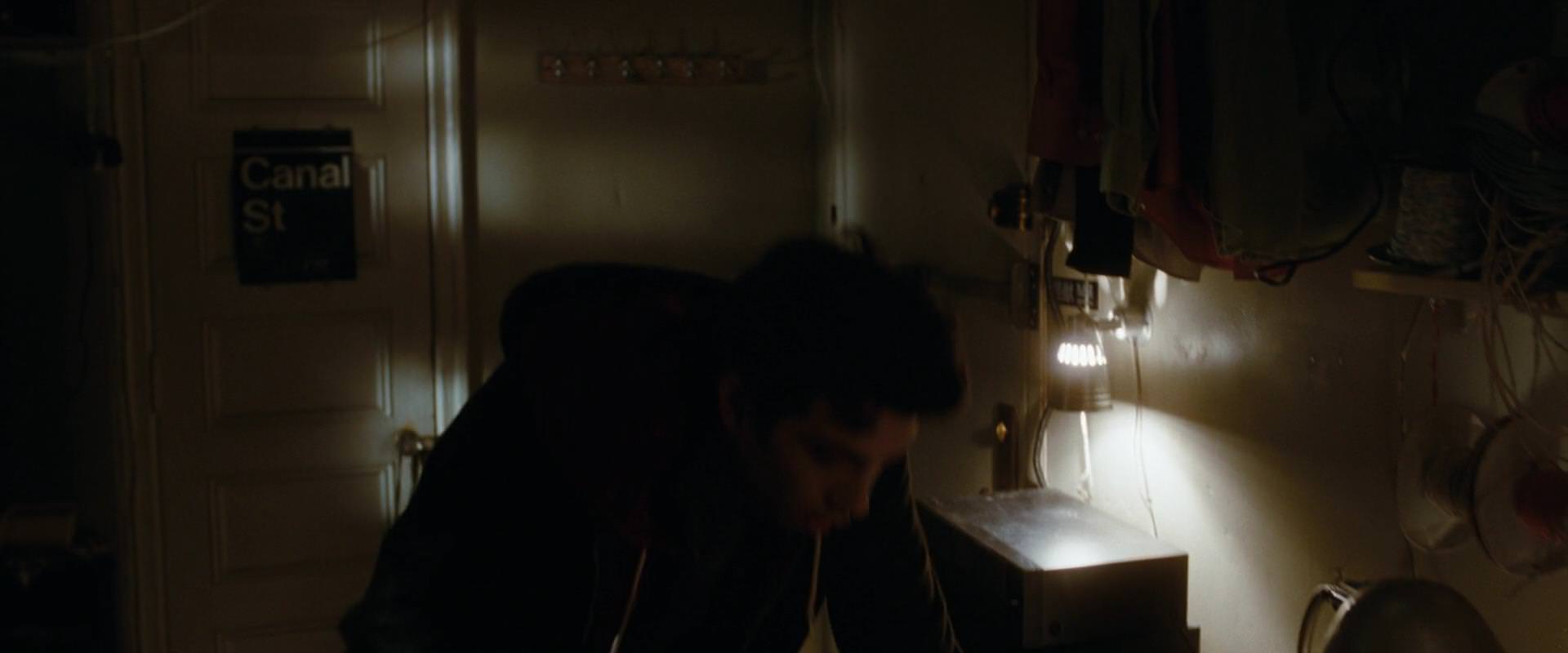 The Sorcerer’s Apprentice (2010) movie still 2443