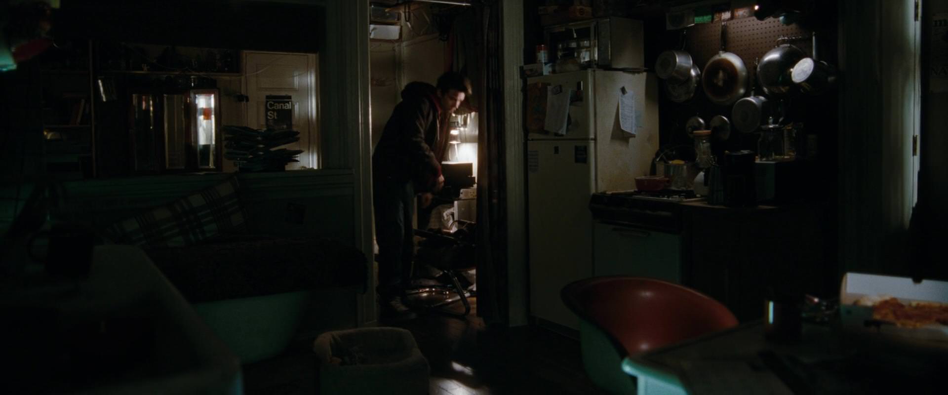 The Sorcerer’s Apprentice (2010) screencap 2445
