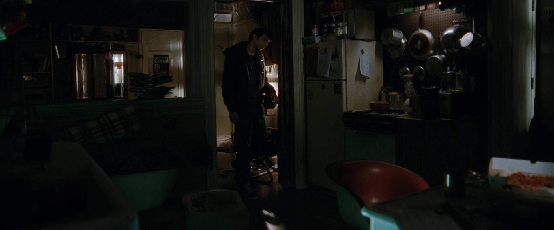 The Sorcerer’s Apprentice (2010) movie still 2446