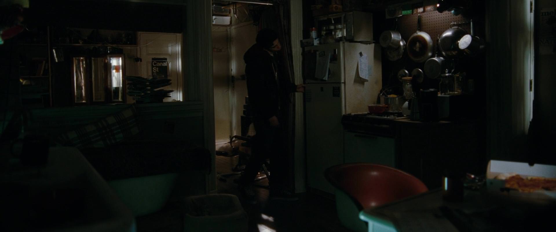 The Sorcerer’s Apprentice (2010) HD screenshot 2447