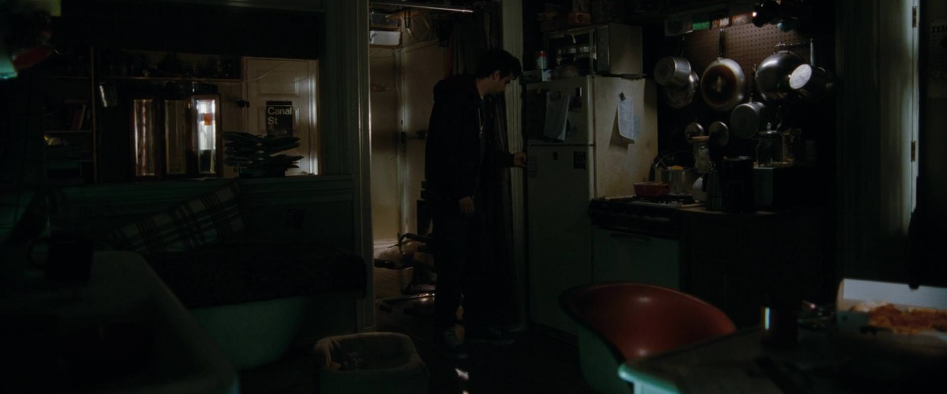 The Sorcerer’s Apprentice (2010) screencap 2448