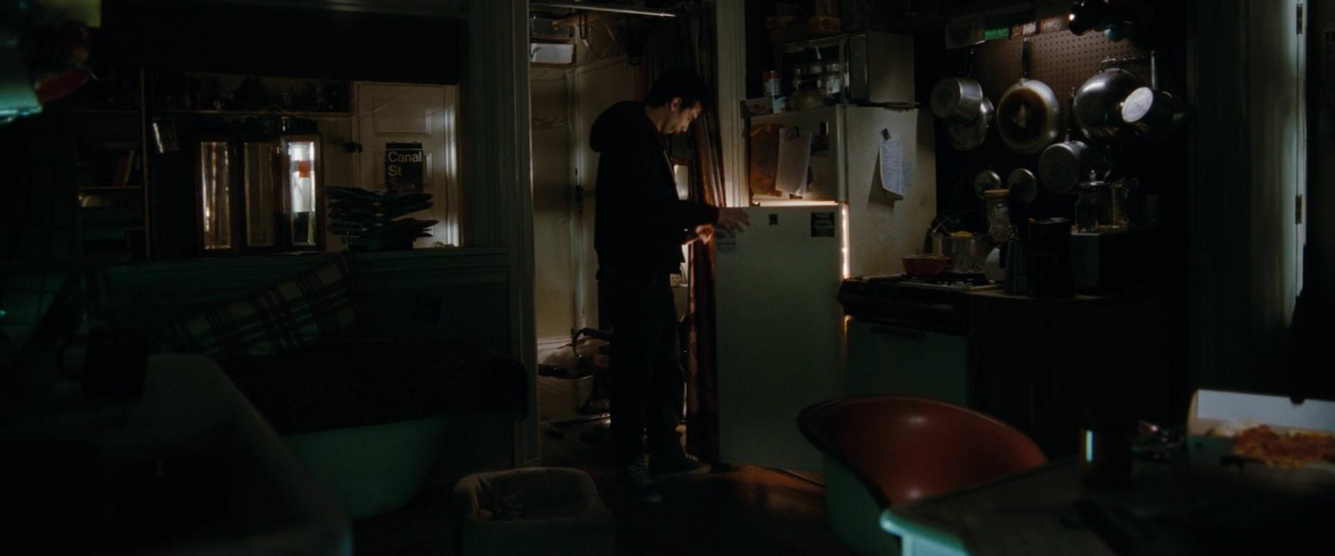 The Sorcerer’s Apprentice (2010) movie still 2449