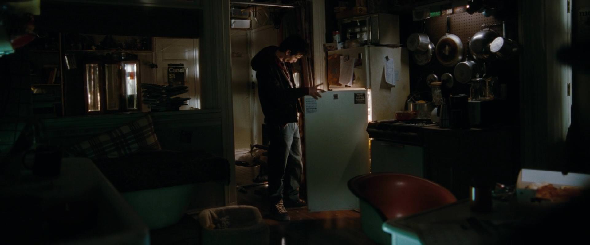 The Sorcerer’s Apprentice (2010) HD screenshot 2450