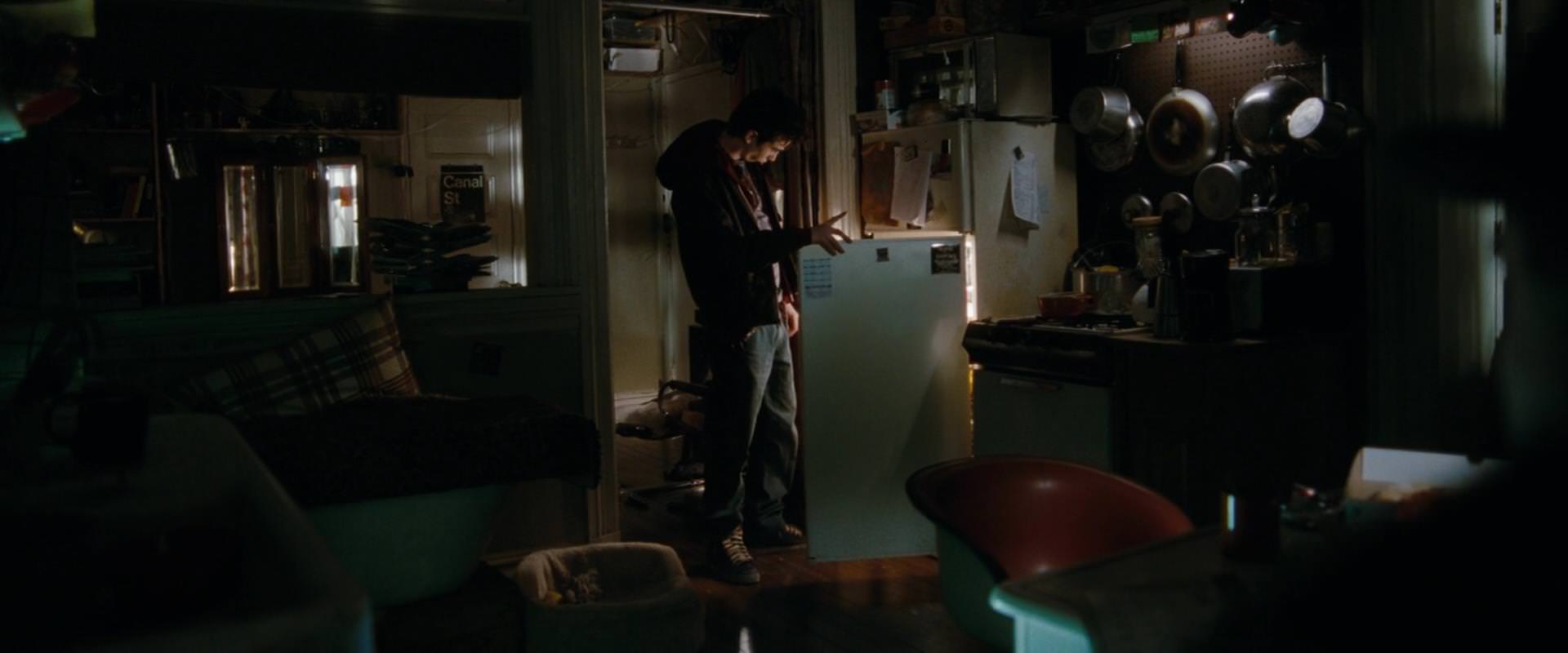 The Sorcerer’s Apprentice (2010) screencap 2451
