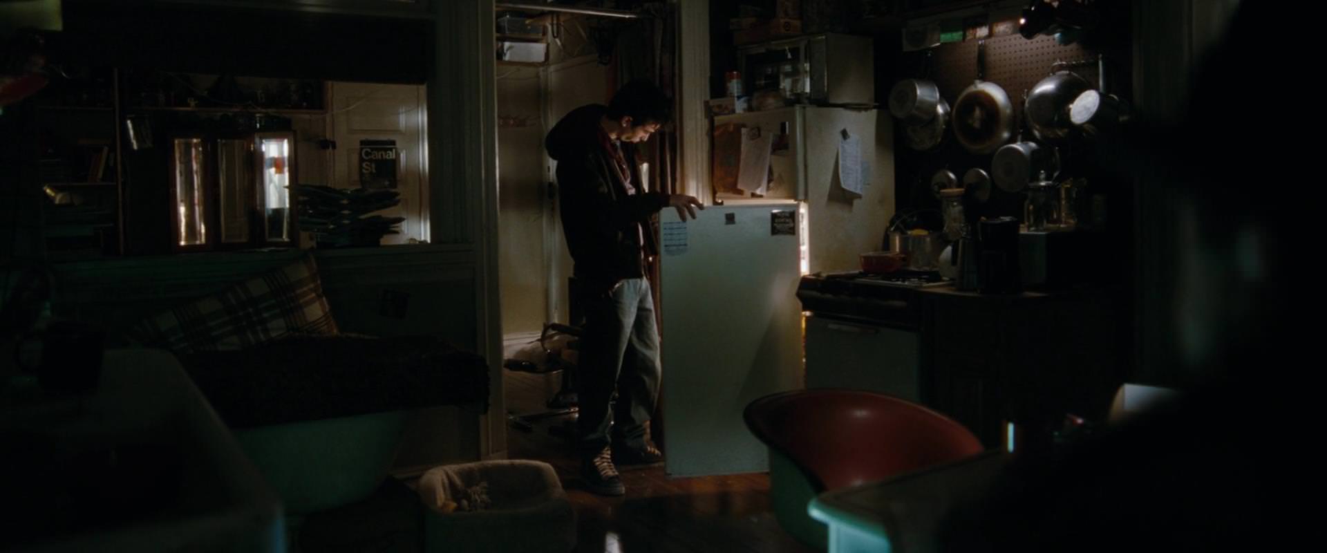The Sorcerer’s Apprentice (2010) movie still 2452