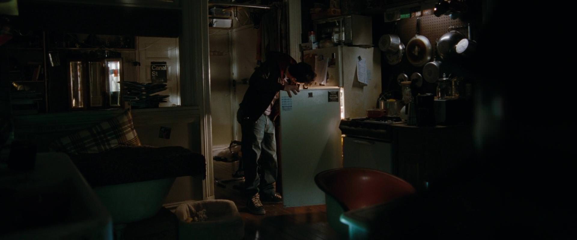 The Sorcerer’s Apprentice (2010) HD screenshot 2453