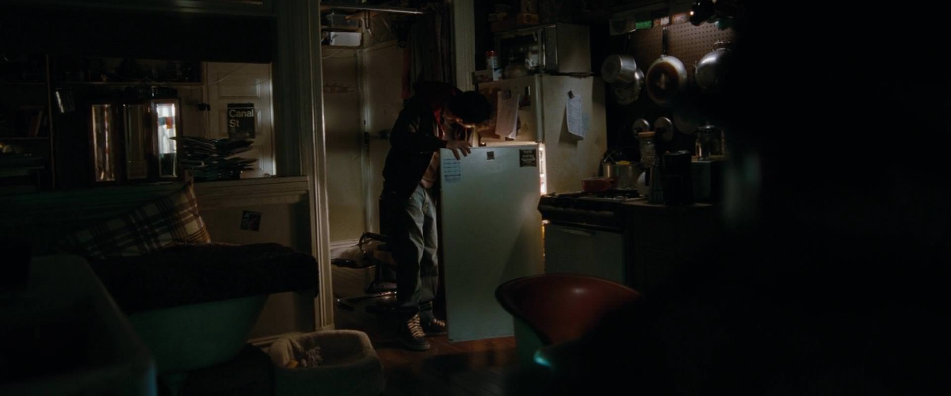The Sorcerer’s Apprentice (2010) screencap 2454