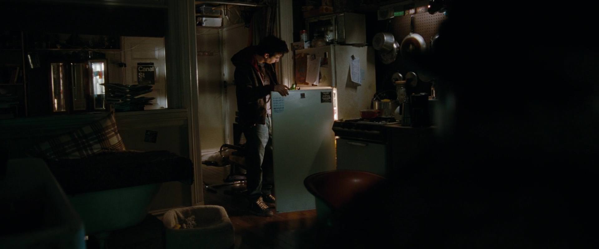 The Sorcerer’s Apprentice (2010) movie still 2455