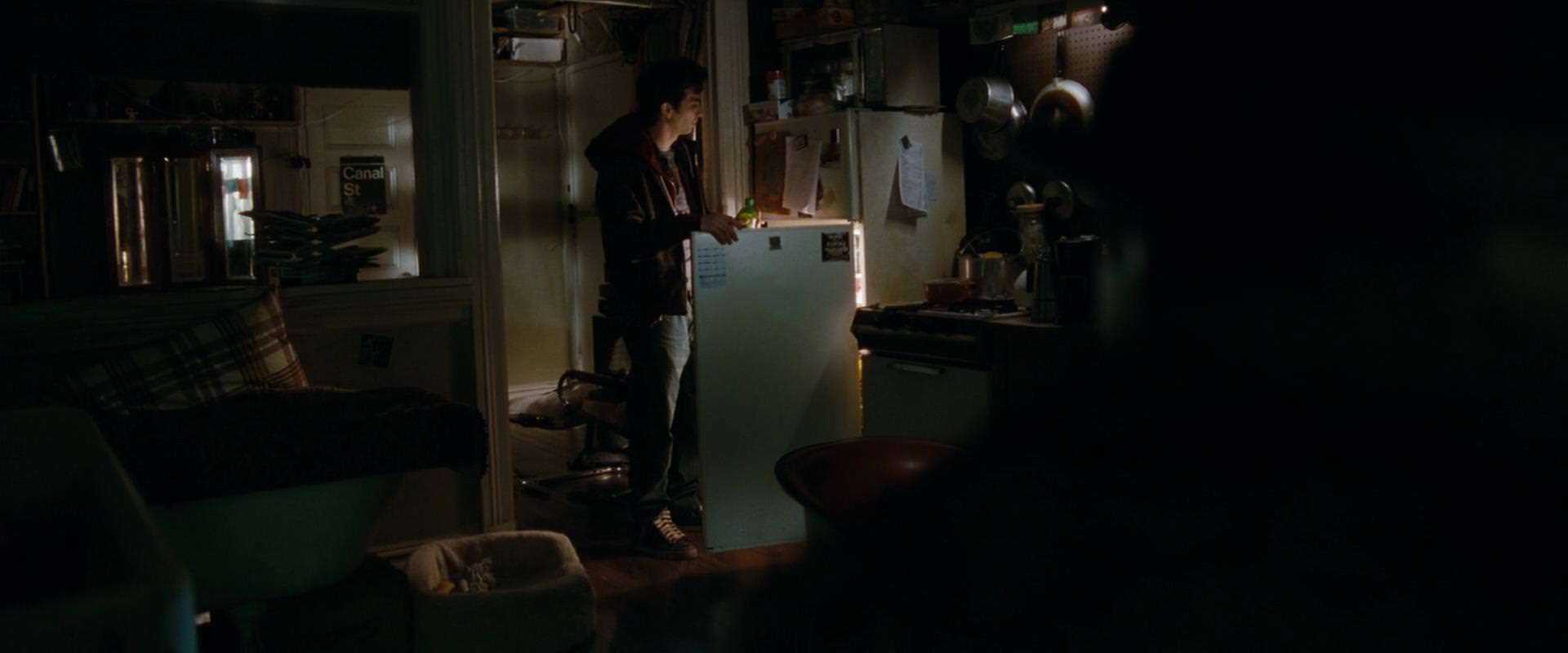 The Sorcerer’s Apprentice (2010) HD screenshot 2456