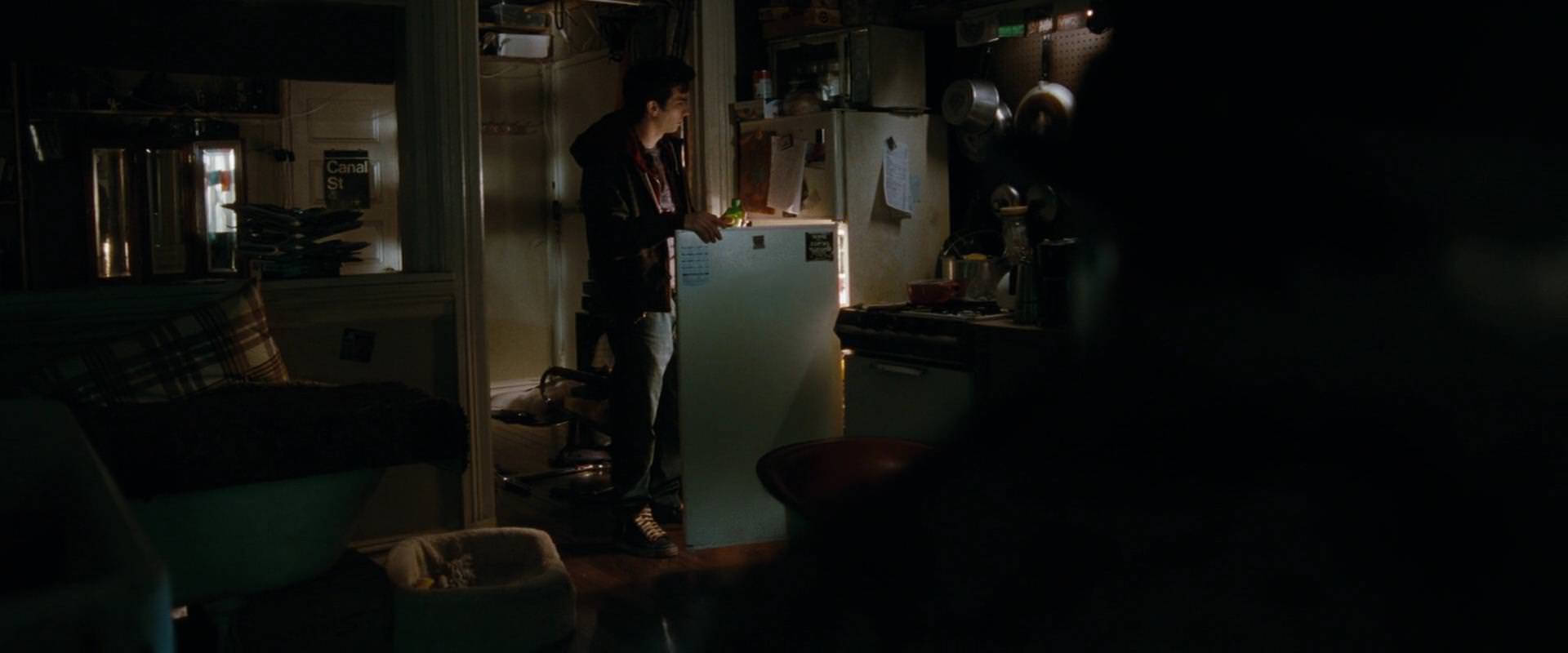 The Sorcerer’s Apprentice (2010) screencap 2457