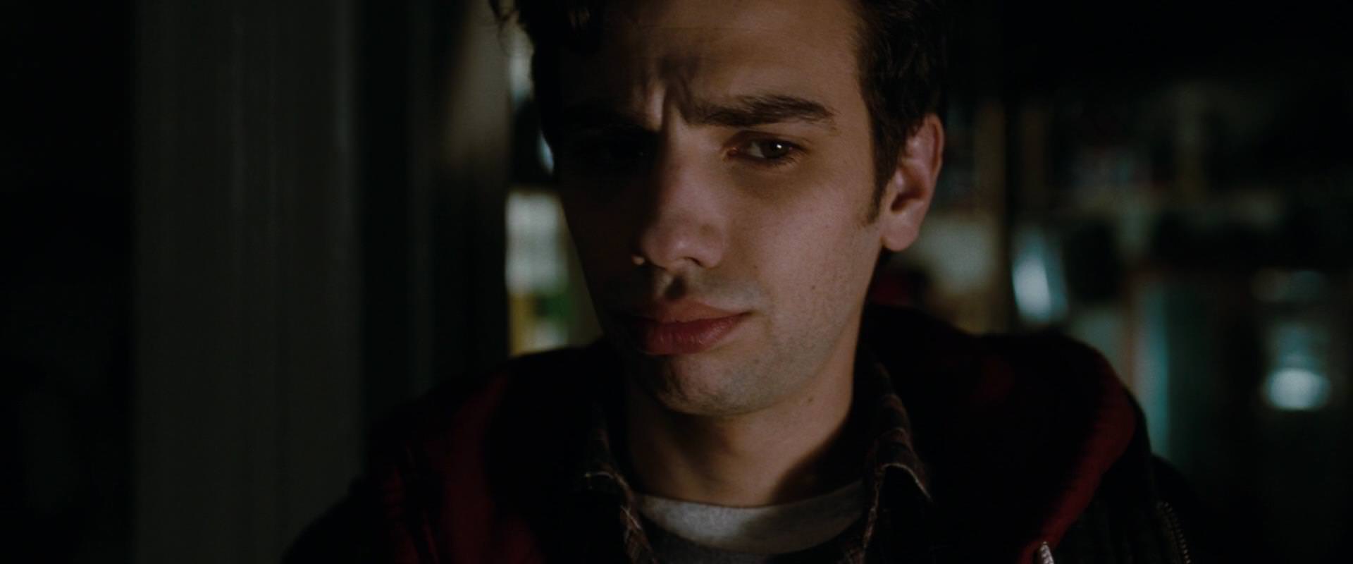 The Sorcerer’s Apprentice (2010) movie still 2458
