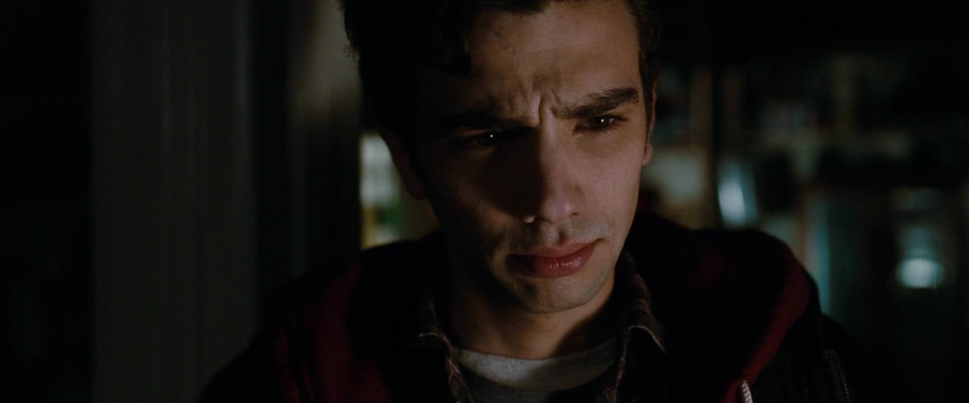 The Sorcerer’s Apprentice (2010) HD screenshot 2459