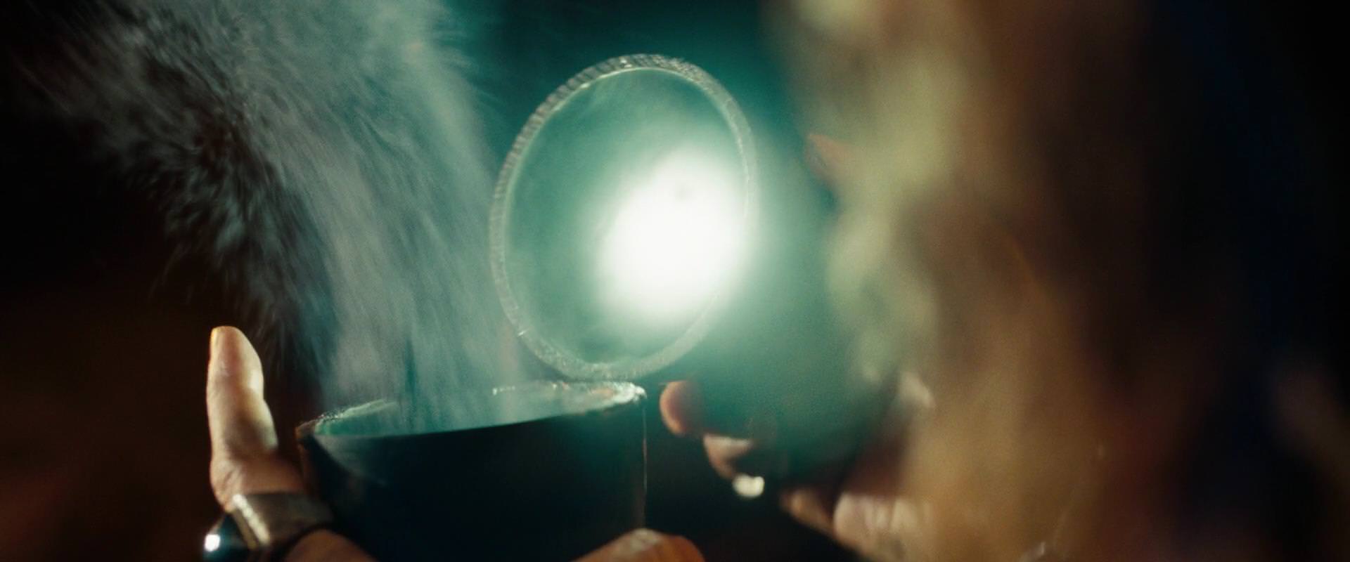 The Sorcerer’s Apprentice (2010) screencap 246