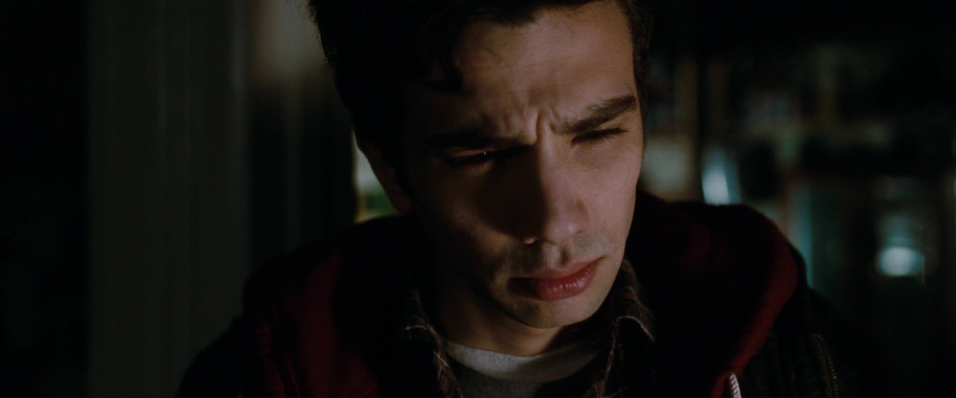 The Sorcerer’s Apprentice (2010) screencap 2460