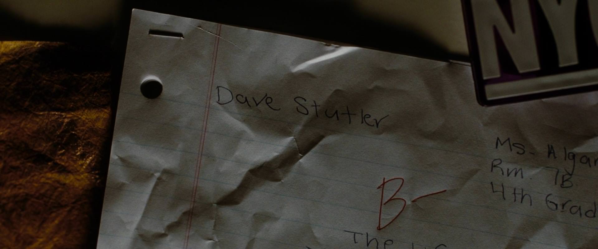 The Sorcerer’s Apprentice (2010) HD screenshot 2465
