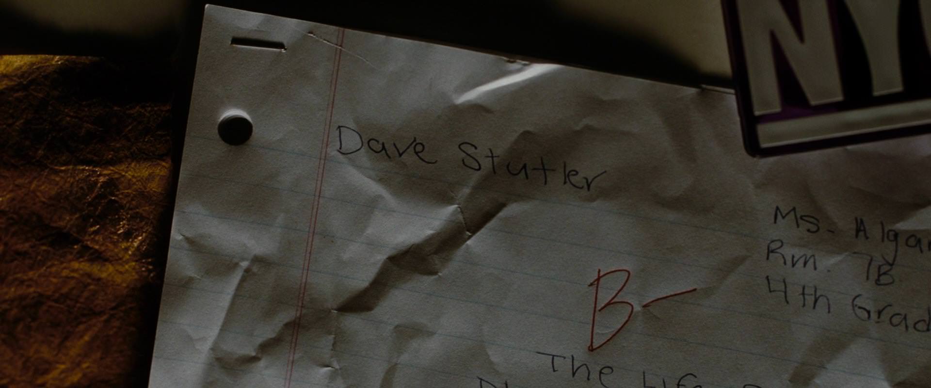 The Sorcerer’s Apprentice (2010) screencap 2466