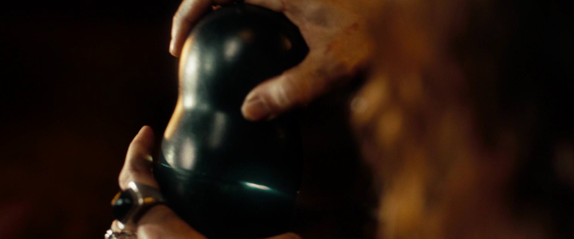 The Sorcerer’s Apprentice (2010) movie still 247
