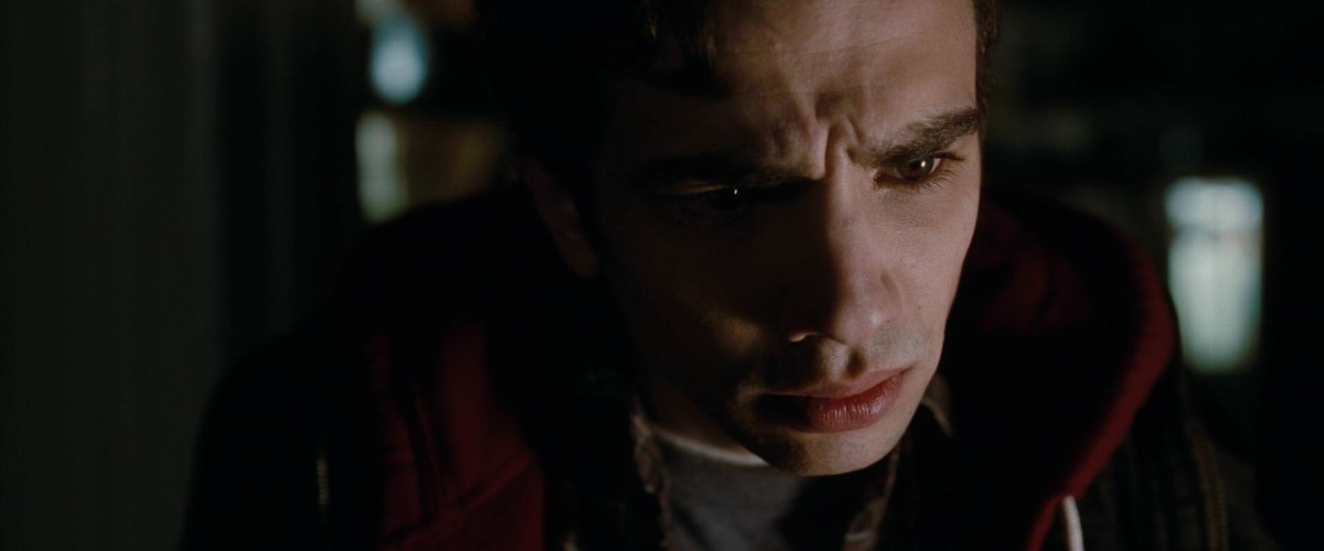 The Sorcerer’s Apprentice (2010) movie still 2473