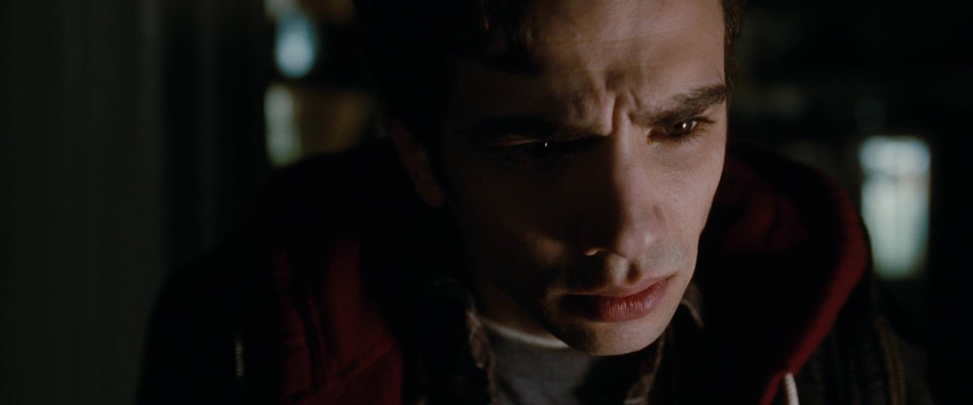 The Sorcerer’s Apprentice (2010) HD screenshot 2474