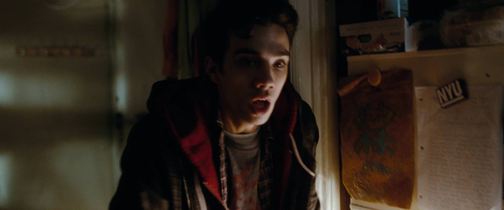 The Sorcerer’s Apprentice (2010) screencap 2475