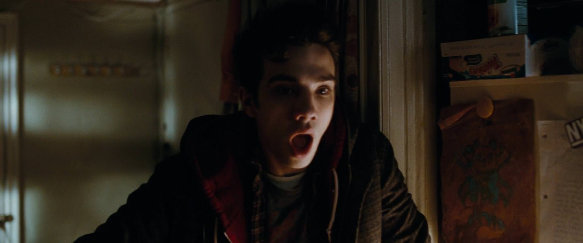 The Sorcerer’s Apprentice (2010) movie still 2476