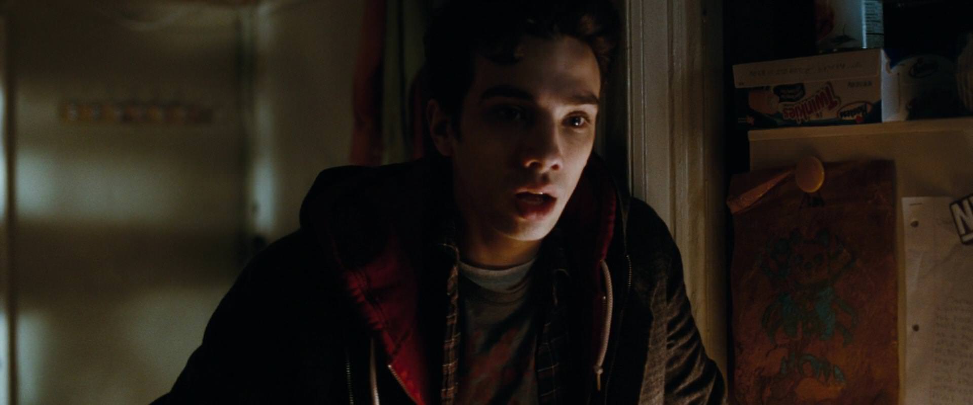 The Sorcerer’s Apprentice (2010) HD screenshot 2477