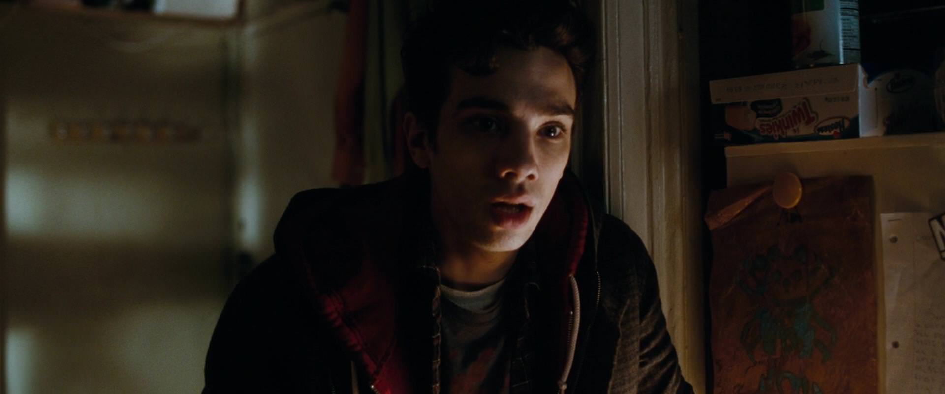 The Sorcerer’s Apprentice (2010) screencap 2478