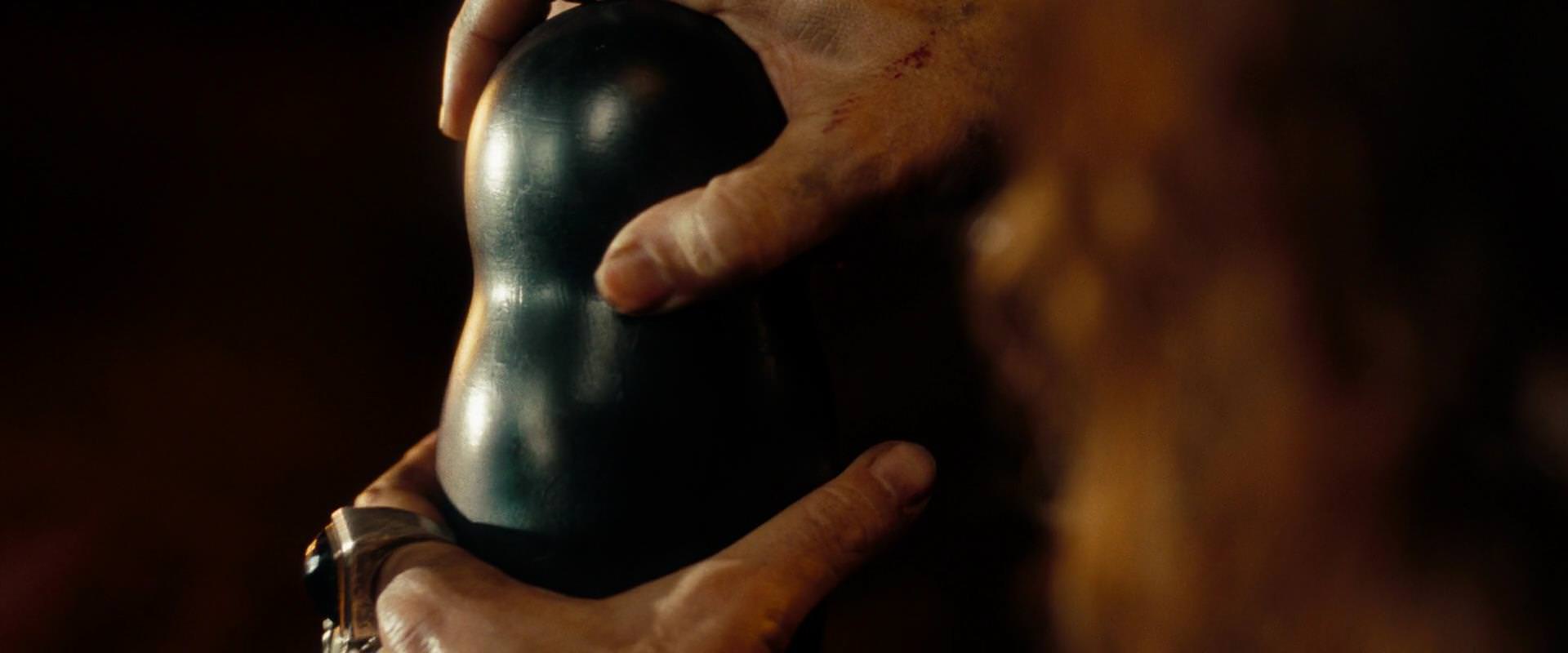The Sorcerer’s Apprentice (2010) HD screenshot 248