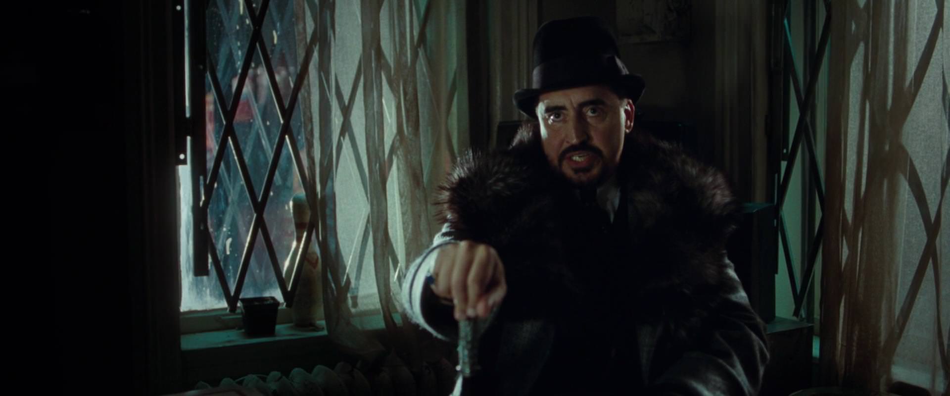 The Sorcerer’s Apprentice (2010) movie still 2482