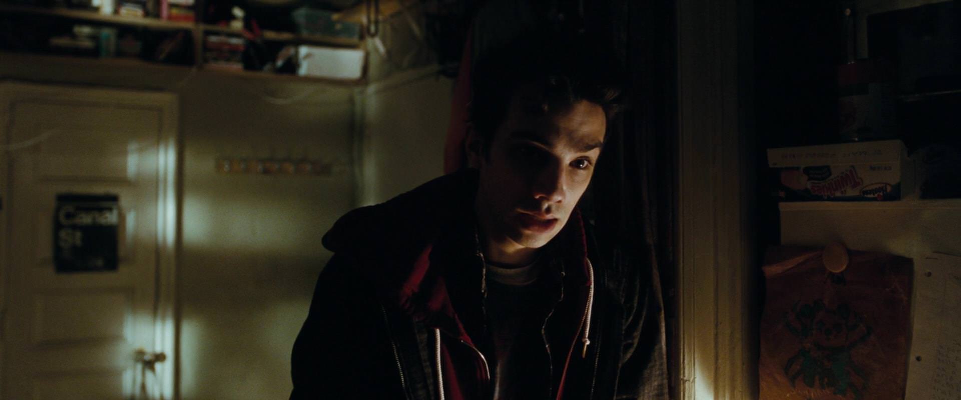 The Sorcerer’s Apprentice (2010) movie still 2485