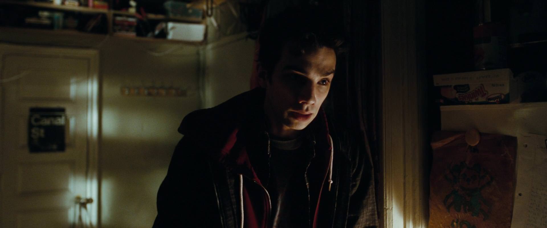 The Sorcerer’s Apprentice (2010) HD screenshot 2486