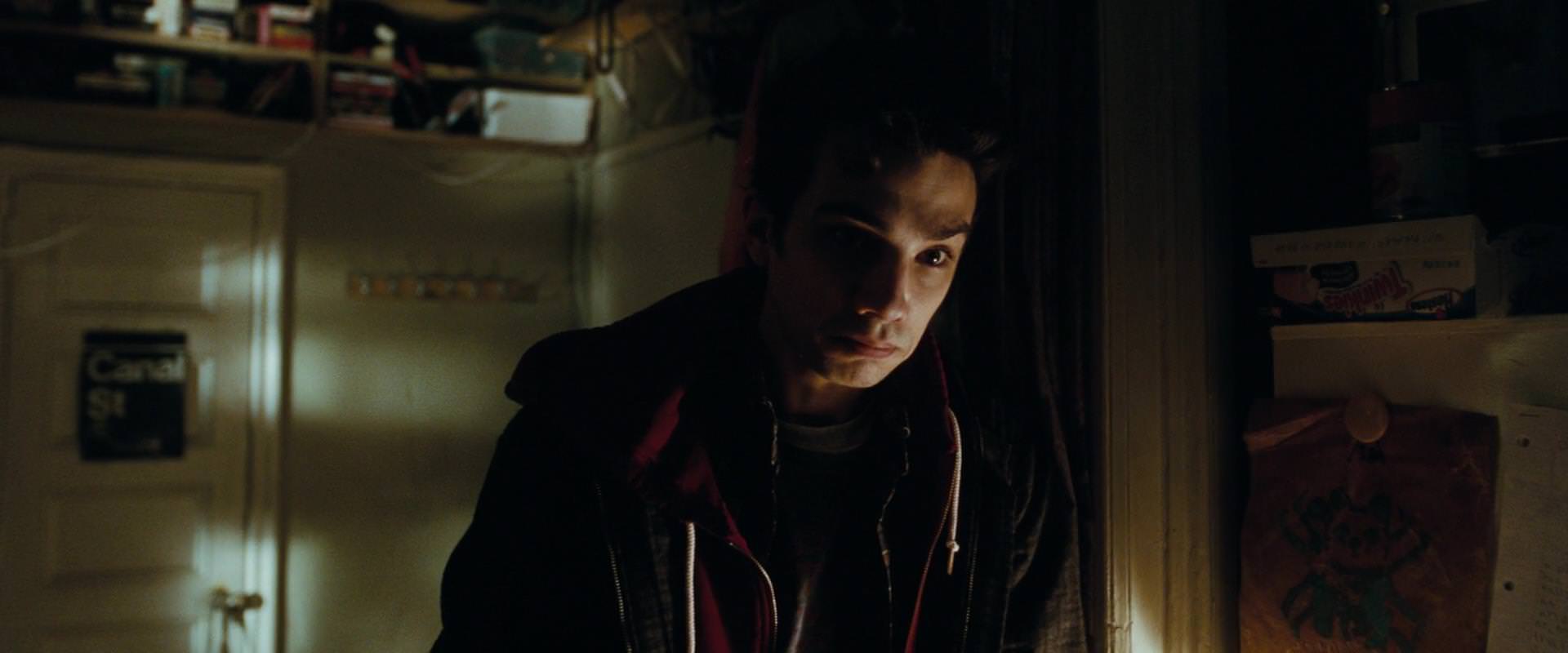 The Sorcerer’s Apprentice (2010) screencap 2487